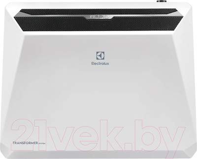 Обогреватели Electrolux Rapid Transformer ECH/R-1000 T