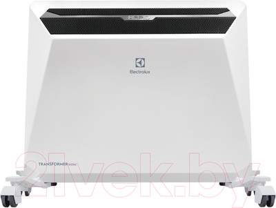Обогреватели Electrolux Rapid Transformer ECH/R-1000 T