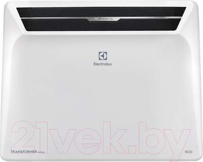 Обогреватели Electrolux Air Gate Transformer ECH/AG2-1000 T