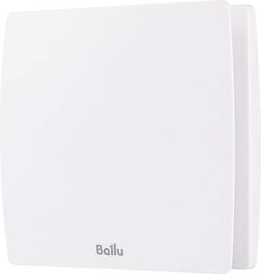 Вентилятор накладной Ballu BAF-SL 120 V