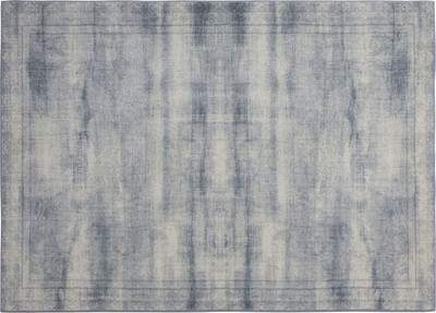 Ковры, циновки, шкуры AksHome Cashmere C-10