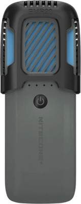 Электрофумигатор Nitecore EMR20