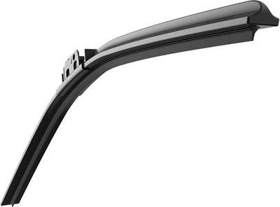 Щетка стеклоочистителя Artway AL-550