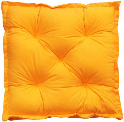 Подушка на стул MATEX Velours 2D / 51-206