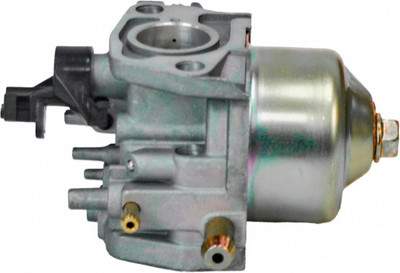 Карбюратор для мотокосы Brait BR-6551