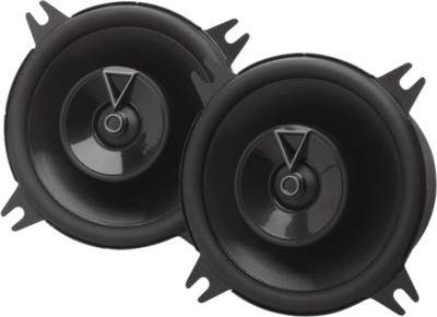 Коаксиальная АС JBL Club 44F