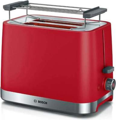 Тостеры Bosch TAT4M224