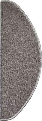 Коврик для лестницы MATEX Step / 64-497