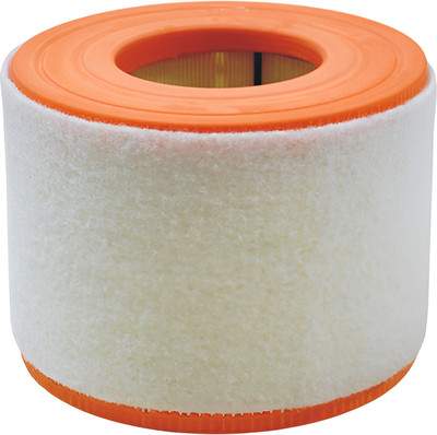 Воздушный фильтр Comline EAF1001
