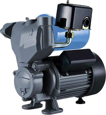 Насосная станция Unipump Aups 1100