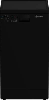 Посудомоечная машина Indesit DFS 1A50 B