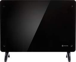 Обогреватели Evolution SmartHeating Glass 1500