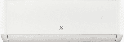 Кондиционеры, сплит-системы Electrolux EACS/I-12HTP