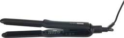 Щипцы гофре Dewal Beauty Comfort HI4101W-Black