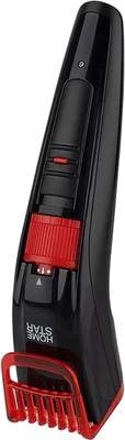 Машинка для стрижки волос HomeStar HS-9024 / 108151