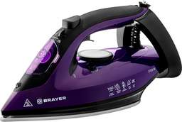 Утюги Brayer BR4012