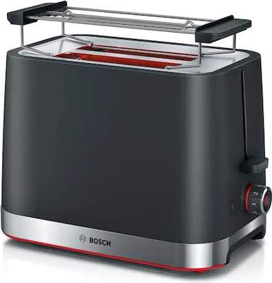 Тостеры Bosch TAT4M223
