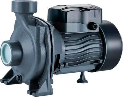 Поверхностный насос Unipump CPM 1500Q