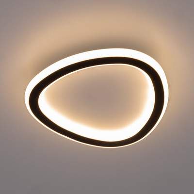 Потолочный светильник Citilux Trio CL215B221