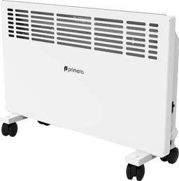 Обогреватели Primera PHP-1508-MXR