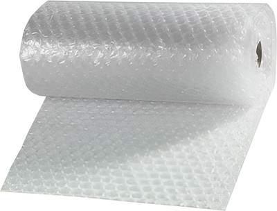 Пленка воздушно-пузырьковая Everplast 3 слоя 75 гр/м2 800 100 м.п. / EV75800100WH