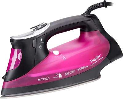 Утюги Sonifer SF-9029