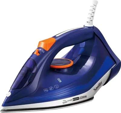 Утюги Sonifer SF-9097