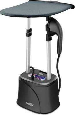 Отпариватели Sonifer SF-9123