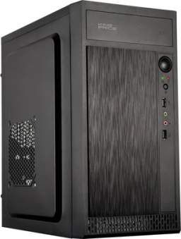 Корпус для компьютера KingPrice KPCC-MN211