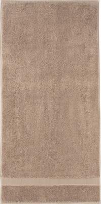 Полотенце Sofi de Marko Leonardo 50x90 / Пол-Лд-50х90свм