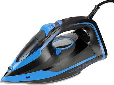 Утюг BQ SI1005