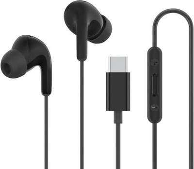 Наушники и гарнитуры Xiaomi Type-C Earphones M2413E1 / BHR8930GL