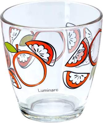 Посуда для напитков Luminarc Концепто Сочный фрукт O0449