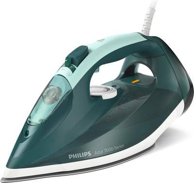 Утюг Philips DST7031/70