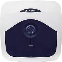 Накопительный водонагреватель Ariston BLU EVO R 10 RU