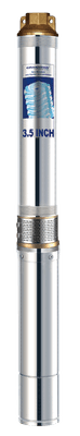 Скважинный насос Grandfar 2.5SDm2/40(GR)