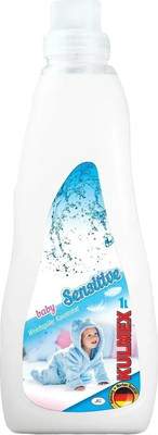 Кондиционер для белья Kulmex Baby Sensitive