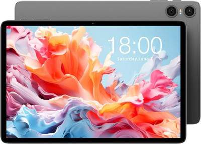 Планшеты Teclast P30T 4GB/128GB Wi-Fi с чехлом и аксессуарами