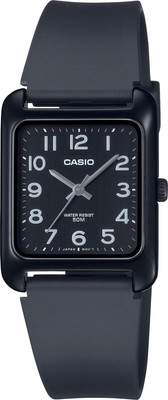 Часы наручные мужские Casio Collection MTP-B175-1B
