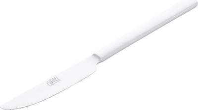 Столовые приборы Gipfel Solvay 50673