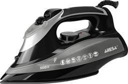 Утюги Aresa AR-3130