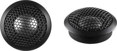 Комплект твитеров ORIS Electronics JB-T32