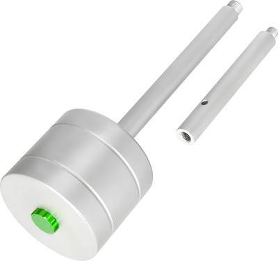 Противовес для монтировки Sky-Watcher Wave 100i/150i / 83803
