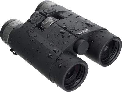 Бинокли Levenhuk Guard Pro 3000 / 83965