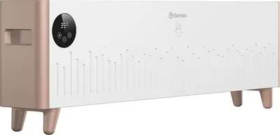 Обогреватели Thermex Dolci 2200 Wi-Fi
