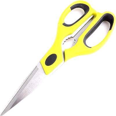 Ножницы кухонные