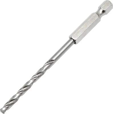Сверло Vira 554014