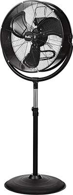 Вентиляторы бытовые Ballu BIF-10SB