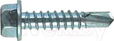 Саморез Starfix SM-72604-7000