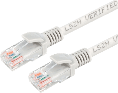 Кабели, переходники Cablexpert PP30-3M
